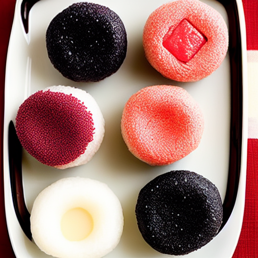 Daifuku