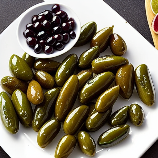 Zeytin