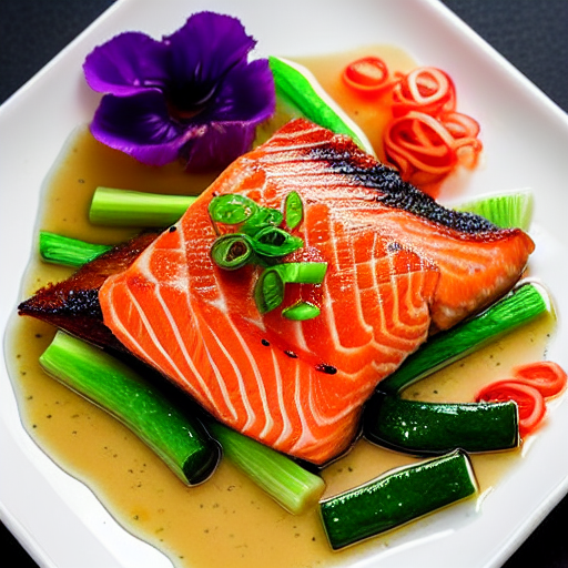 Sake no Tataki
