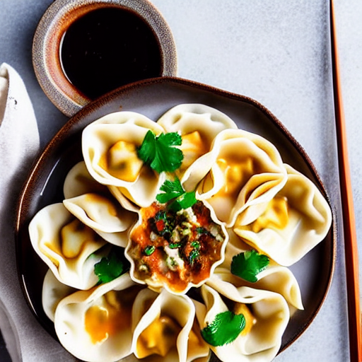 Manti