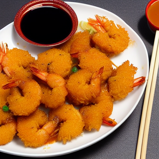 Ebi Fry