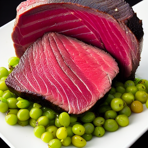 Picanha
