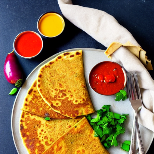 Uttapam