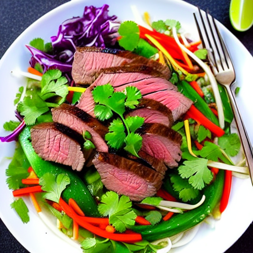 Yam Nuer Yang
