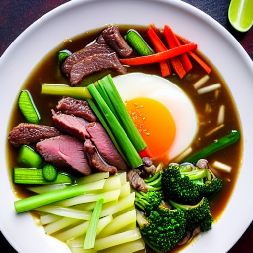 Sukiyaki