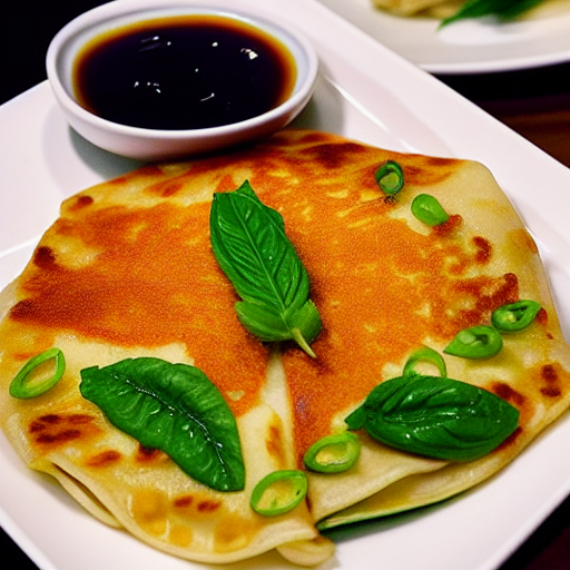 Kkaennip Jeon