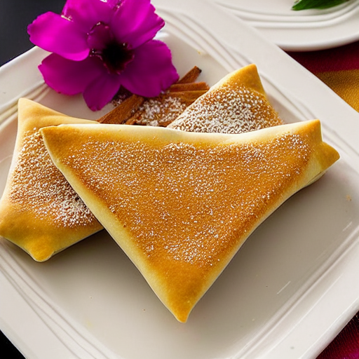 Keto Natilla