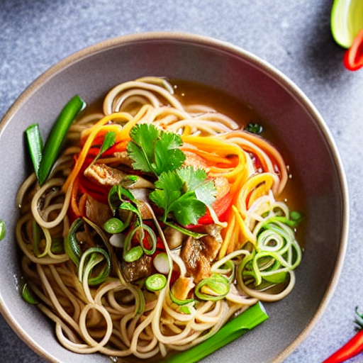 Guksu