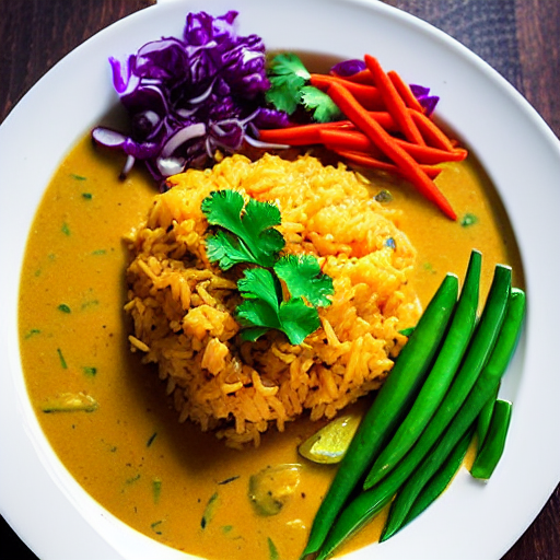 Khao Khao