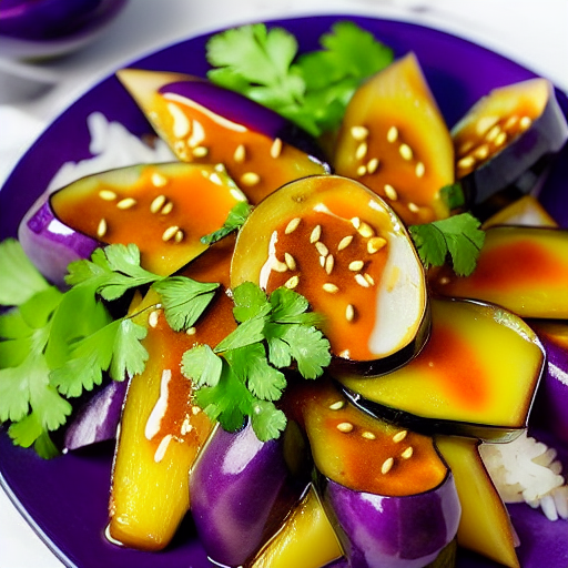 Nasu Miso