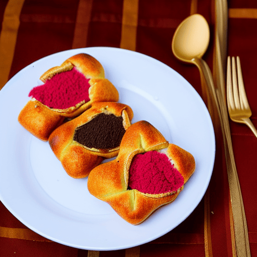 Açma