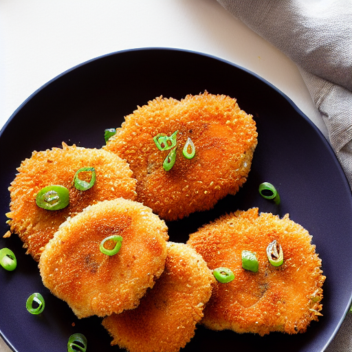 Katsu Ume