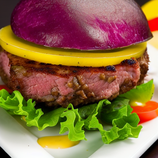X-Picanha
