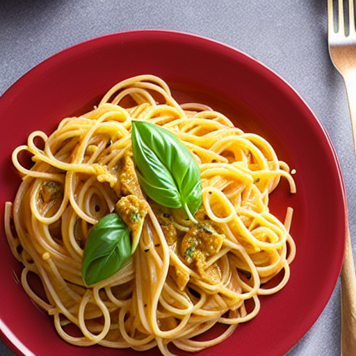 Pasta de Araruta