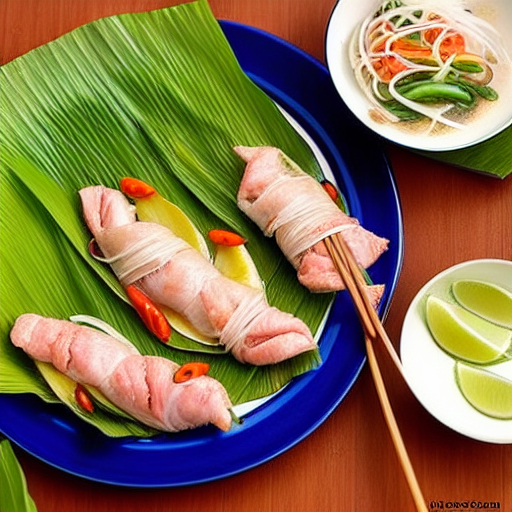 Cá Bò Hòm
