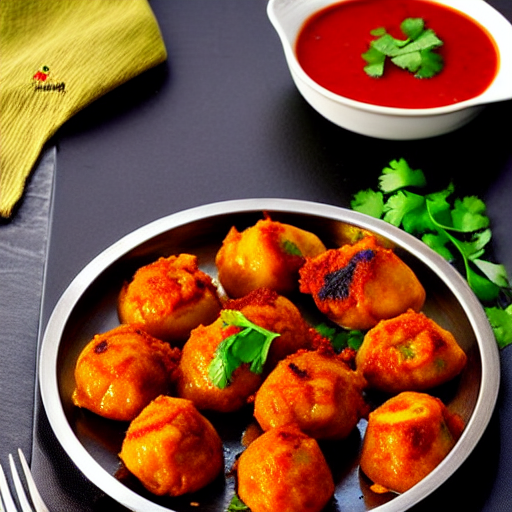 Bihari Chura Dum Aloo