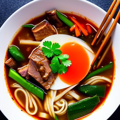 Sukiyaki Jjigae