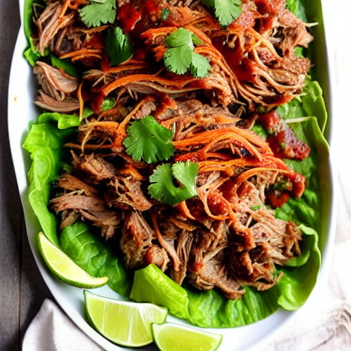 Carnitas
