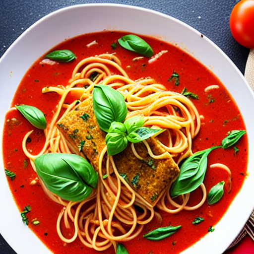 Pasta de Centeio