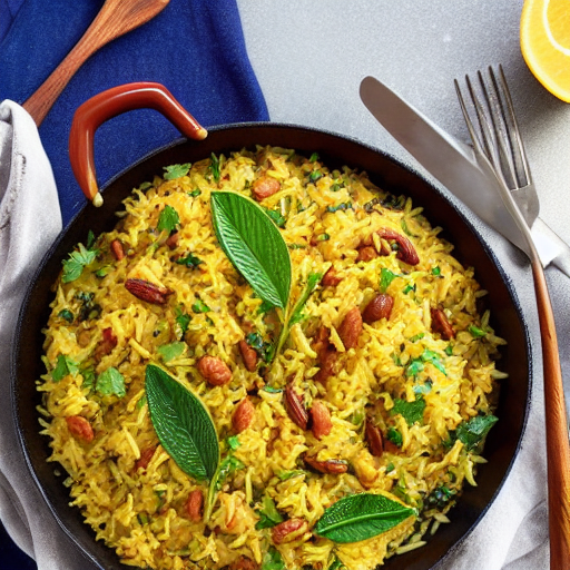 Riz Bil Qamar