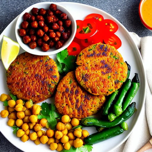 Kefta