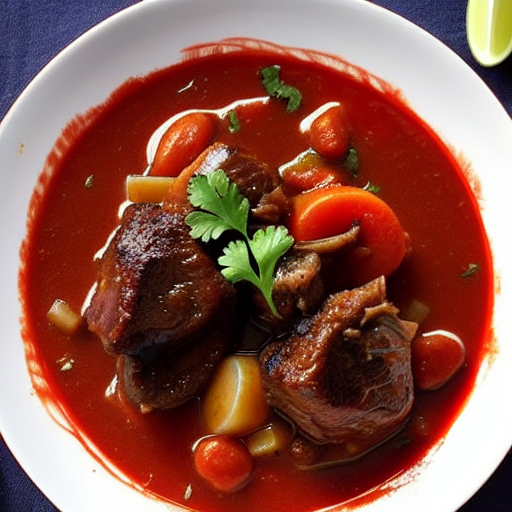 Rabo de Toro