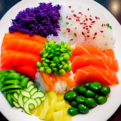 Chirashi