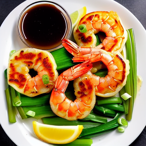 Saeu Jeon