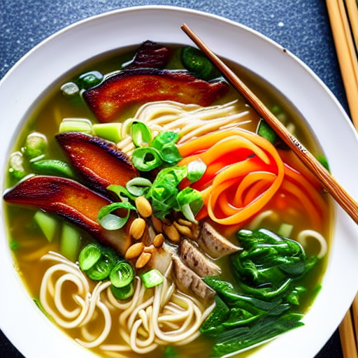 Ramen