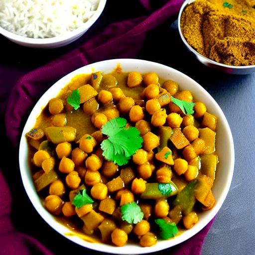 Maharashtrian Pithla