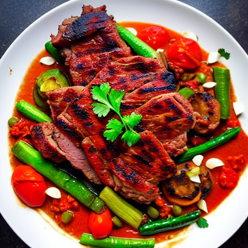 Kuzu Kuzu Kuzu Kuzu İskender