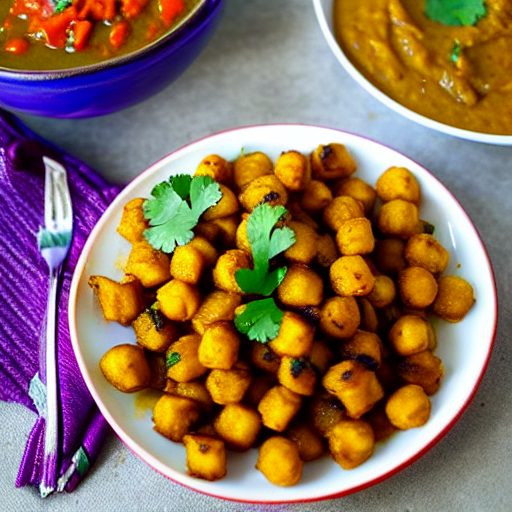 Bhaji