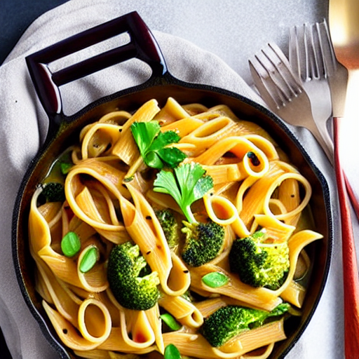 Pasta de Castanha de Caju