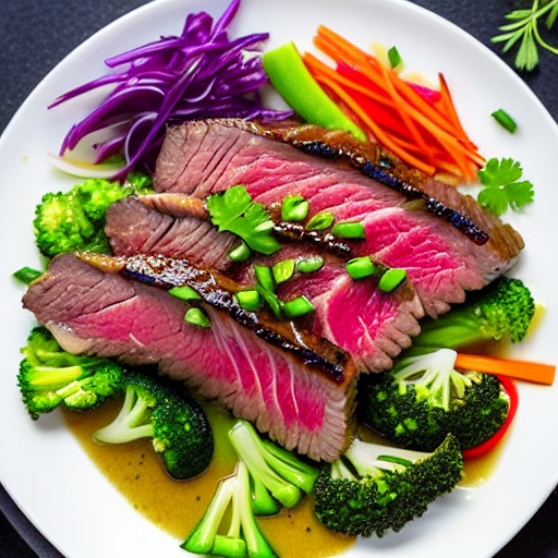 Tataki