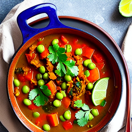 Tajine