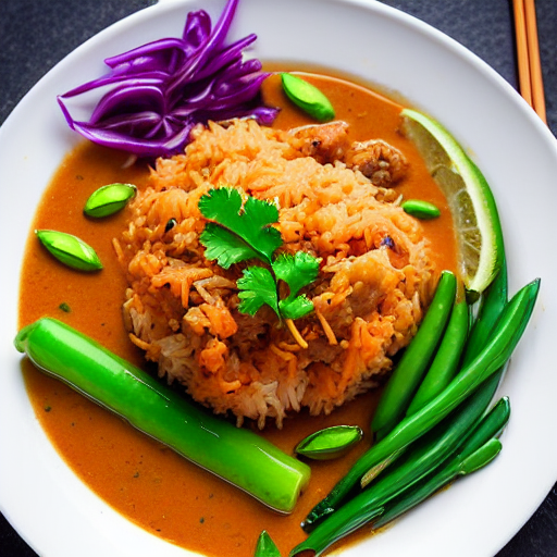 Khao Niew Naem