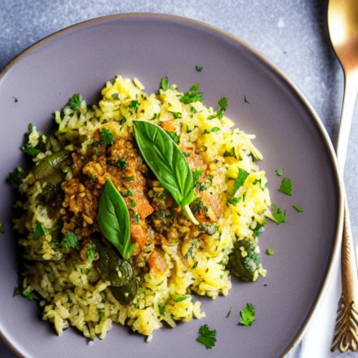 Keto Rizi