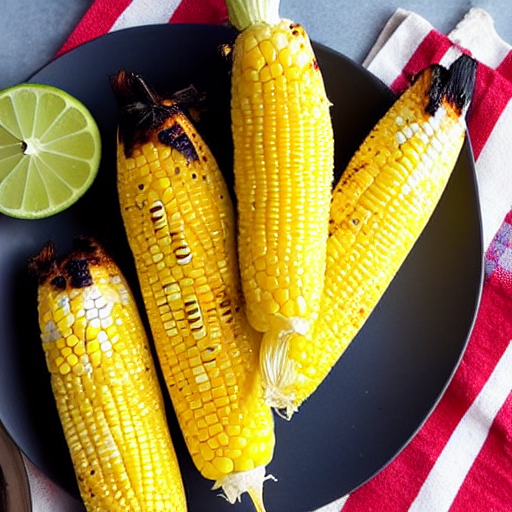 Elote