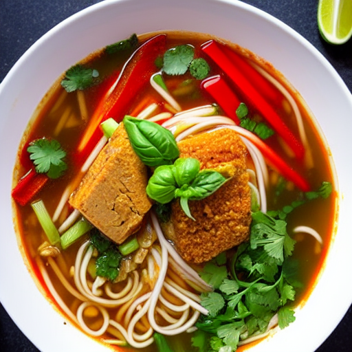 Bun Rieu