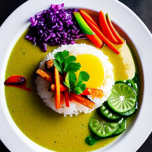 Khao Niew Na Manao