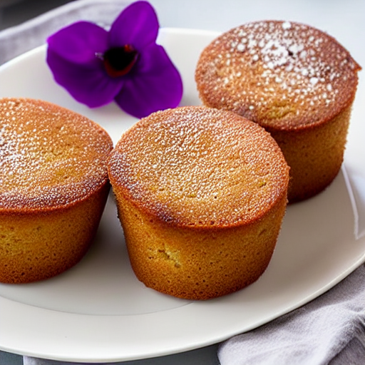 Financiers