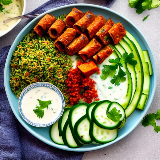 Cacık