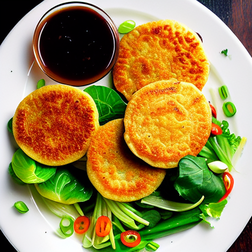 Banh Xeo