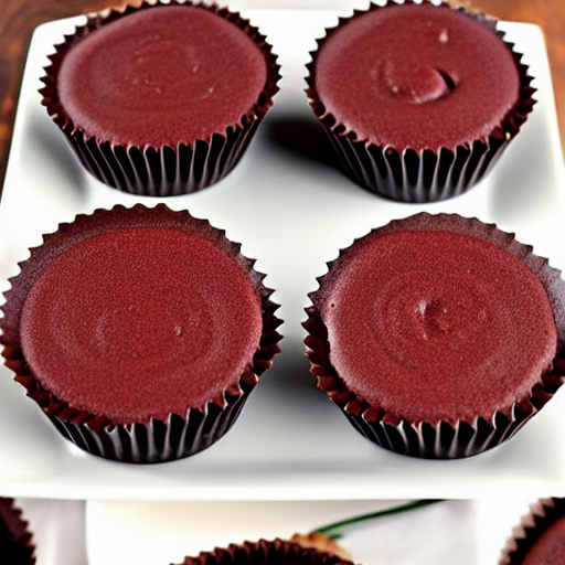 Peanut Butter Cups