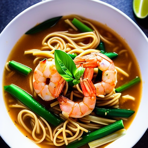 Kuy Teav Nam