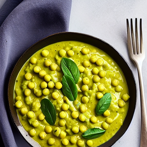 Fava
