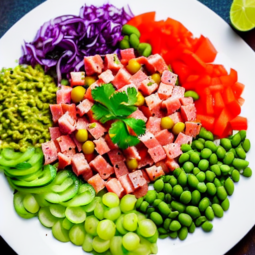 Ensaladilla Rusa