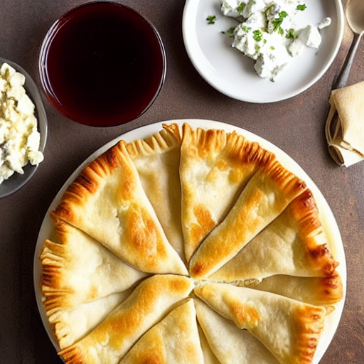 Tiropita