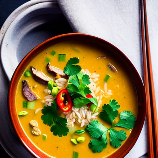 Khao Tom