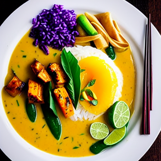 Khao Niew Khao Niew Pha Khao